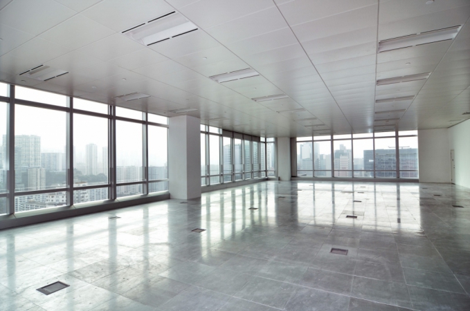 One Bay East 2.jpg